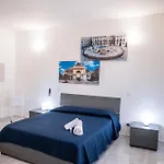 Casa Vacanze Rigano Palermo